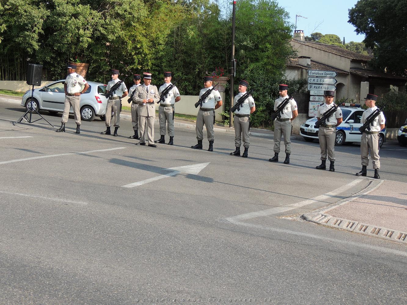 2019 08 23 OULLIOULES FETE SA LIBERATION (12).JPG -           